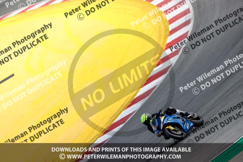 motorbikes;no limits;october 2019;peter wileman photography;portimao;portugal;trackday digital images